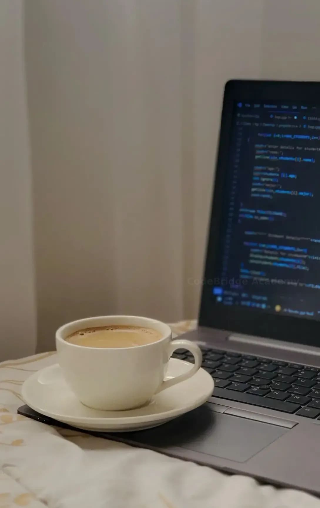 Webアプリ開発個別指導